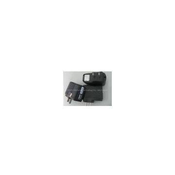 AC Adapter,U.S Plug Chargers,u.s Plug Wall Chargers,U.S Plug Travel Chargers
