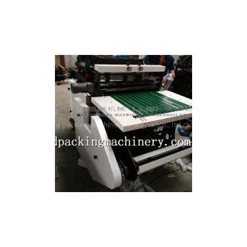 Die Cutting Machine