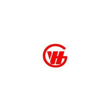Gloria Steel Limited in China