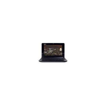 Acer Aspire ONE D250-1990 Netbook , acer aod250 laptop , acer aod250 notebook , acer AOD250