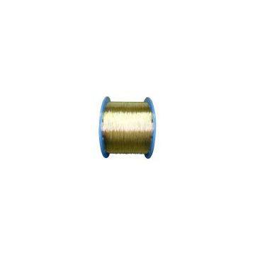 Shandong Hualian Group Co., Ltd