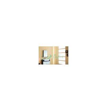 sell furniture cabinets