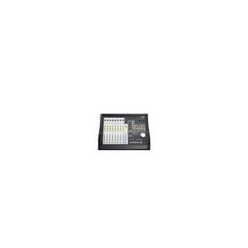 Tascam FW-1082 Audio/MIDI Interface and Control Surface