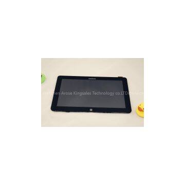 Samsung’s ATIV Smart PC Pro 700T B116HAN03.0 LCD Assembly BA96-06306D _