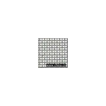 square wire mesh/square wire fabric/ wire mesh/ low carbon wire netting