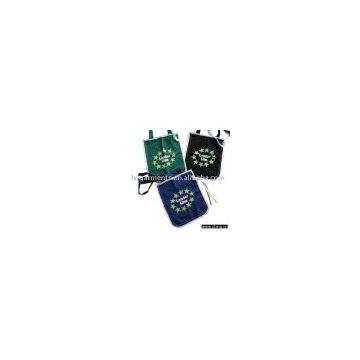 cotton bags, promotional cotton bags, shopping bags