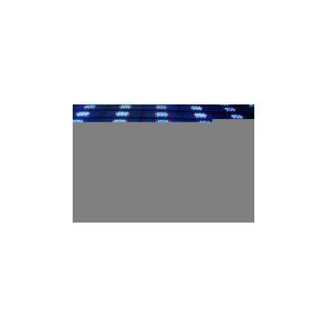 Sell LED Light Bar (Full Color 2)
