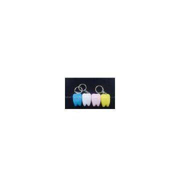 supply dental floss,dental floss pick