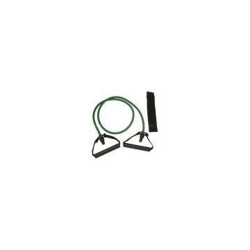 sell resistance tube