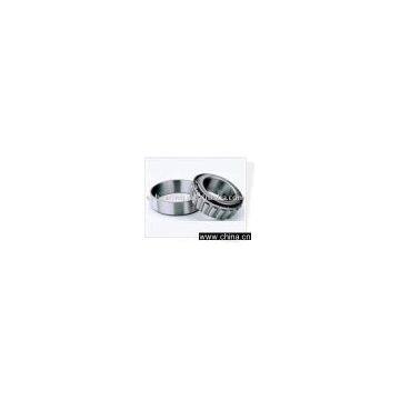 taper roller  bearings