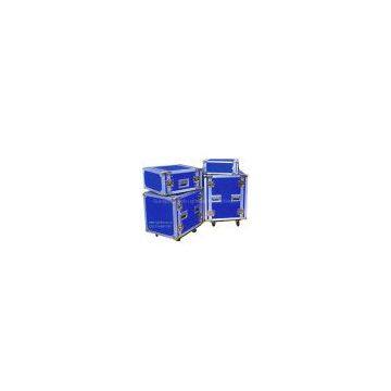 flight case,road case,ABS case,flightcase,roadcase,stage lighting case,rack flight case