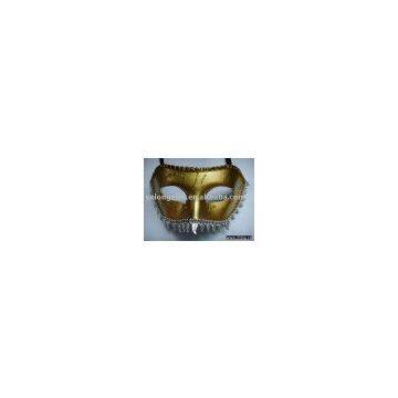 PM-0414 Party Mask & Carnival Mask& Halloween Mask