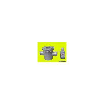 Ethanol & Gasoline drying apparatus/gasohol dryer/desiccator/dryer/drier/exsiccator/airer/dehumidifier/desturator/fine dryer