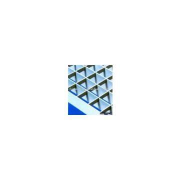 Mesh Steel Grating,Serrated Steel Grating,Plain Steel Grating