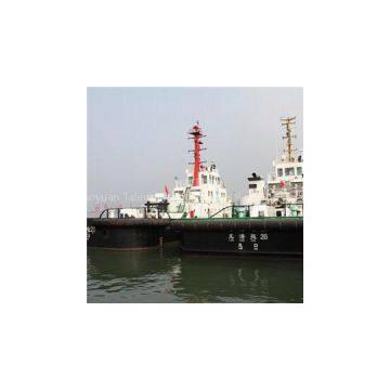 Tug Fenders For Ship