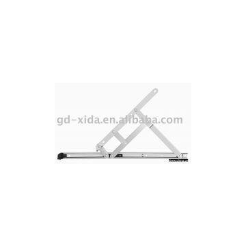 Window Hinge FSH1800-LR