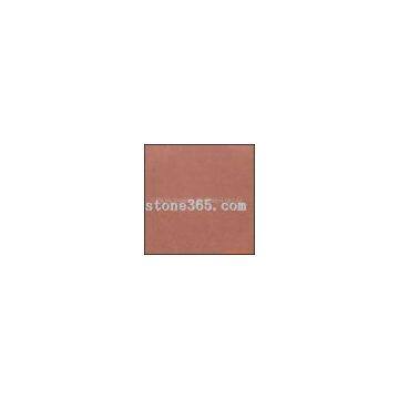Chinese Slate Stone-red Slate