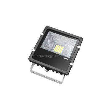 30W LED Flood Light