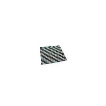 Granite & Marble Mosaic Tile