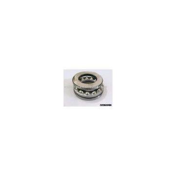 thrust ball / roller bearing