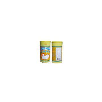 Chicken Powder 1KG