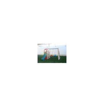 Outdoor & Indoor Swing Sets