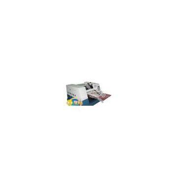 Flatbed Printer ( Economical Model)