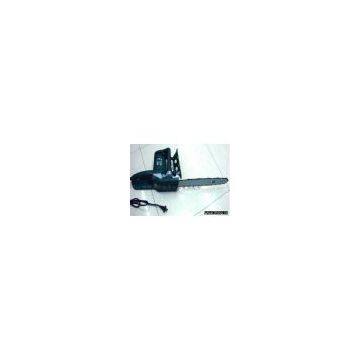 garden tool,chainsaws