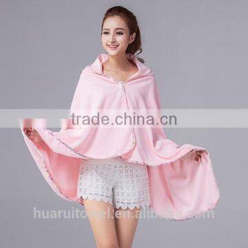 hooded beach towel adults poncho towel adults hooded towel