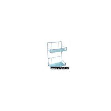 glass rack  (EV-301E)