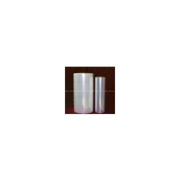 Stretch Wrap Film