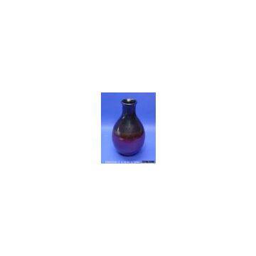 CERAMIC VASE(home decoration,porcelain vase,flower vase)