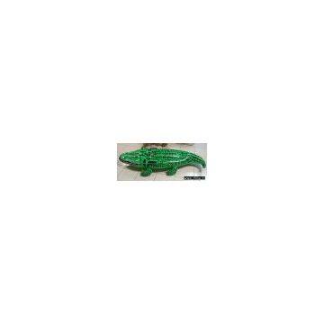 inflatable float toy