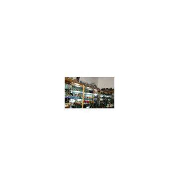 Ningbo Beilun Qixin Arts & Crafts Co., Ltd.