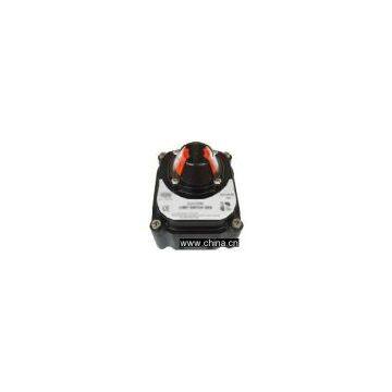 limit switch