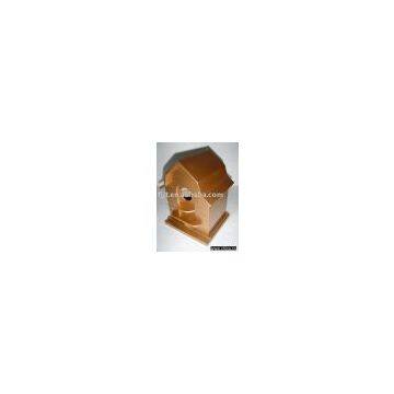 R19-1157  Birdcage