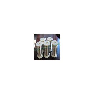 Supply Stainless Steel Wire 304