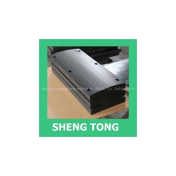 Hot Selling UHMWPE Jetty Fender/ Uhmwpe Sheet for Marine Fender High Quality Prices