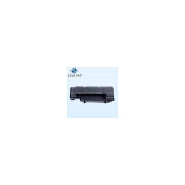 Kyocera toner cartridge TK-330 toner kit TK330 for kyocera FS-4000DN