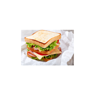 Sandwich Paper