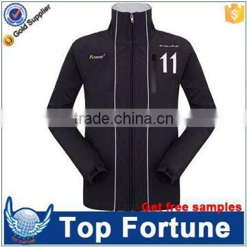 Hot Sales unisex winter jacket hood replacement for outdoor