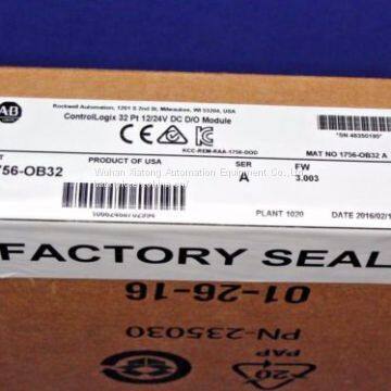 ABC-PDP  AB7000-C New Original photo-2