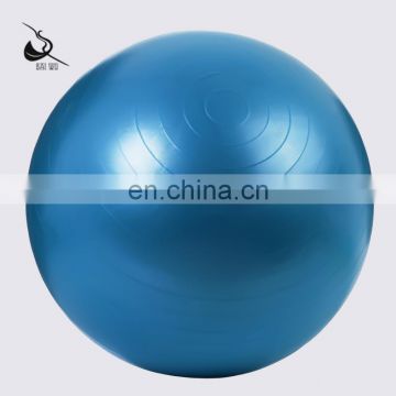 116075011 Fitness GYM Ball Yoga Ball