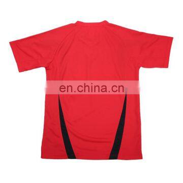 Custom Retro Vintage European Clubs Classic Football Shirts photo-2