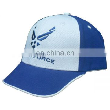 eco-friendly and high quality sport bottle plastic cap