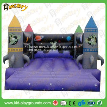 inflatable bouncer house/children inflatable bouncer jumper/cheap inflatable bouncer house