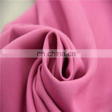 Twill Dyed Textile Cotton Fabric Wholesale in Market Dubai photo-5