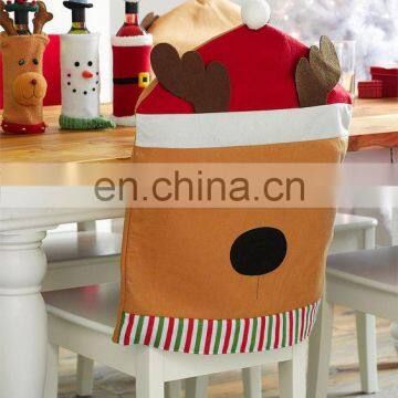2018 Customized Design Christmas Holiday Decor photo-5