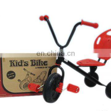 2014 New design mini kids bike for 3 5 years old