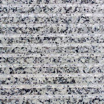 Cheap G439 White Granite Polished Tiles Granite Slabs Granite Floor Wall Tiles From Own Quarry photo-3